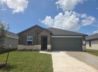 31223 Carmelas Lndg, Fulshear, TX 77441