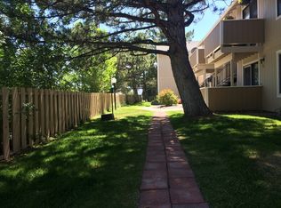 3870 E Leonesio Dr, Reno, NV 89512