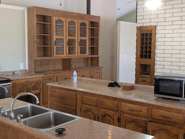 533 N Clarion Rd — Photo 33