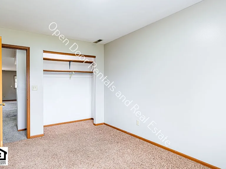 1000 Old Brick Rd #101-224 — Photo 13