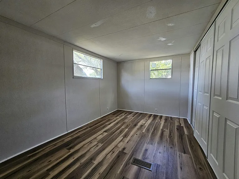 4360 Hitzing Ave #28 — Photo 8