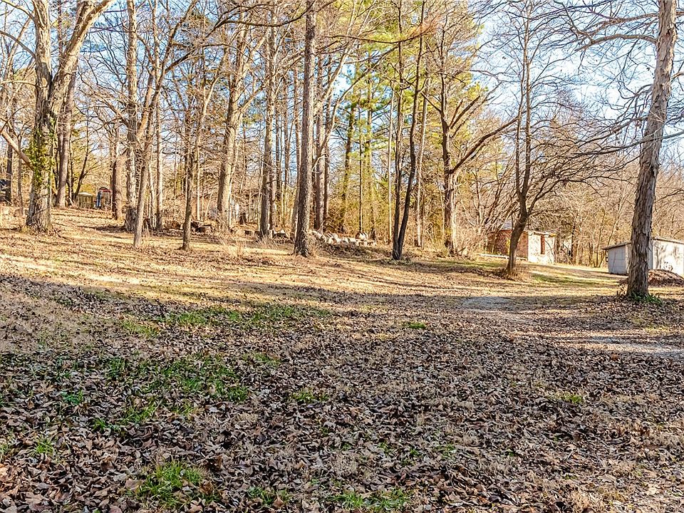 1st image of N Centennial Ave