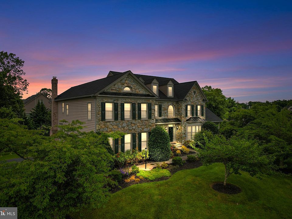 1st image of 5555 Acerville Pl