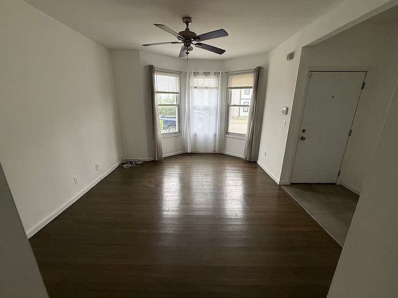 2nd image of 37 Harris St Floor 1