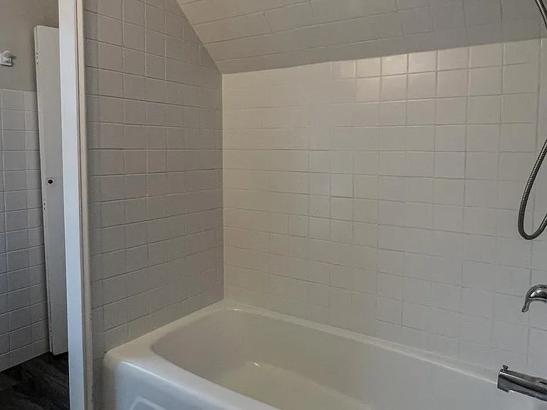 7919 Park Ave #3 — Photo 8