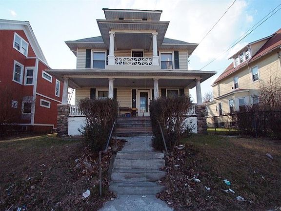 4th image of 322 S 2nd Ave