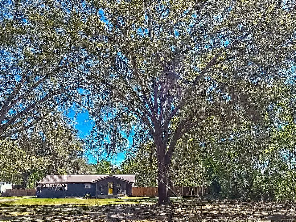 1st image of 11325 YOUNG Road