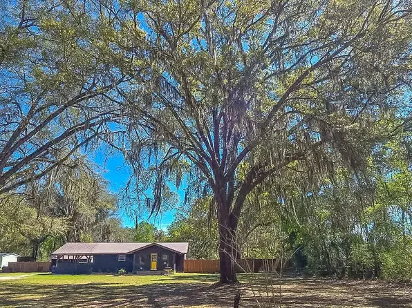 11325 YOUNG Road, Jacksonville, FL 32218