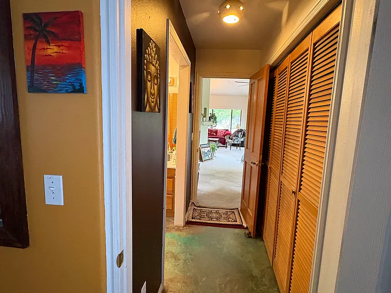 Juniper Ln — Photo 10