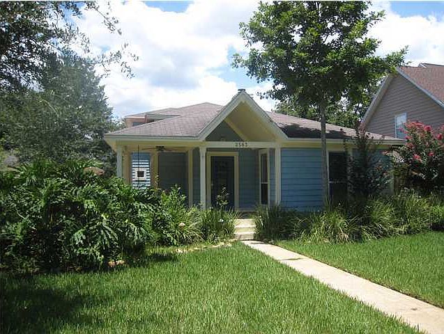 1st image of 2563 Palm Shores Blvd