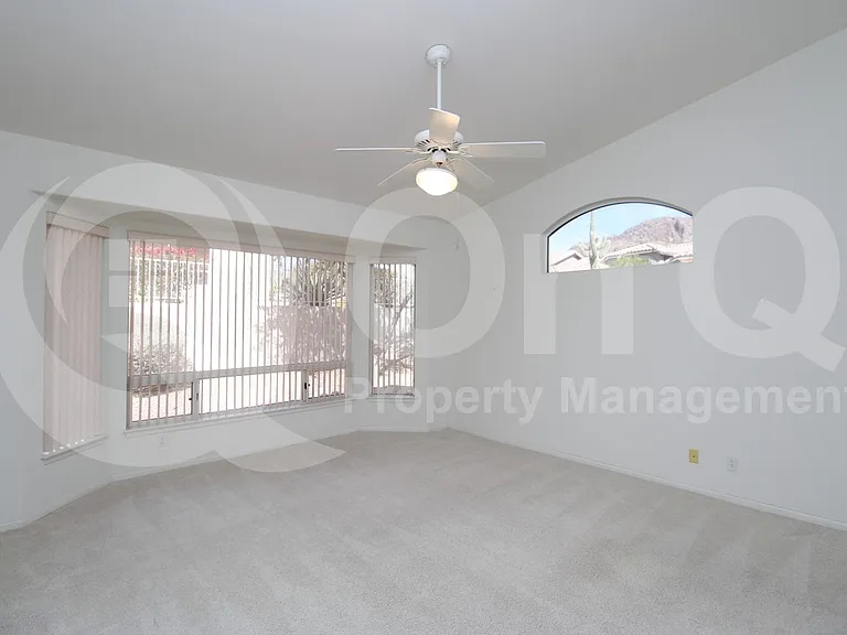 8950 E Yucca Blossom Dr — Photo 14