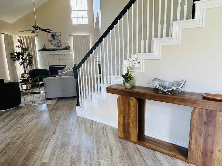 5615 Andalusia Trl — Photo 31