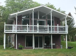 4630B S County Trl, Charlestown, RI 02813