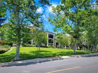 4009 Calle Sonora Oeste UNIT 1A, Laguna Woods, CA 92637