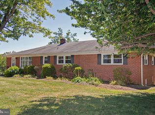 3012 Littlestown Pike, Westminster, MD 21158