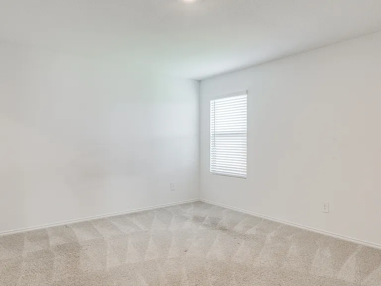436 Frio Pass Trl — Photo 16