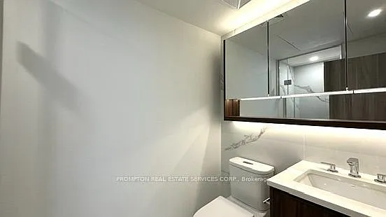 18 Esther Shiner Blvd #732 — Photo 21