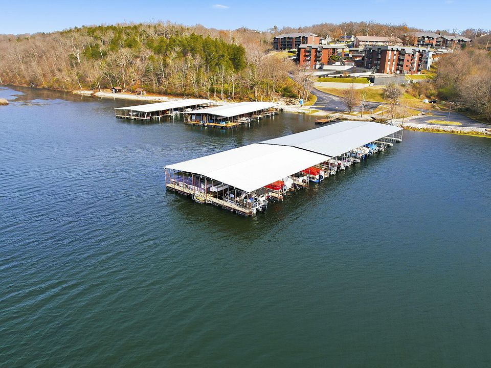 1st image of 150 Sunken Forest Drive #8-205