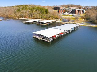 150 Sunken Forest Drive #8-205, Forsyth, MO 65653