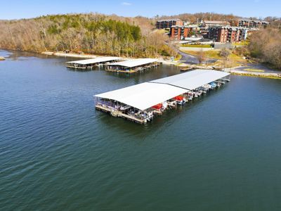 150 Sunken Forest Drive #8-205, Forsyth, MO, 65653