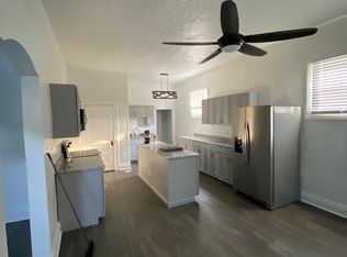 417 Lincoln St, Indianapolis, IN