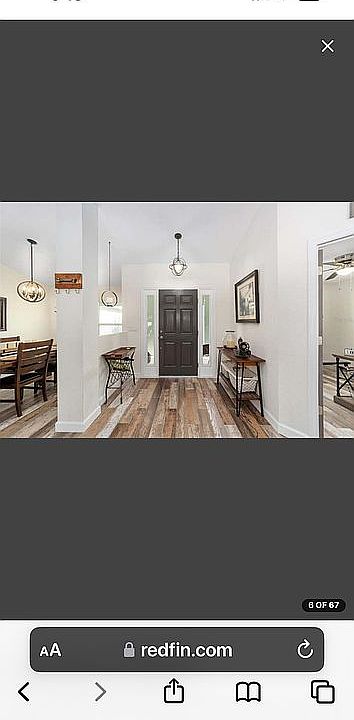 1st image of 3805 SW 115th St