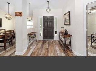 3805 SW 115th St, Ocala, FL 34476