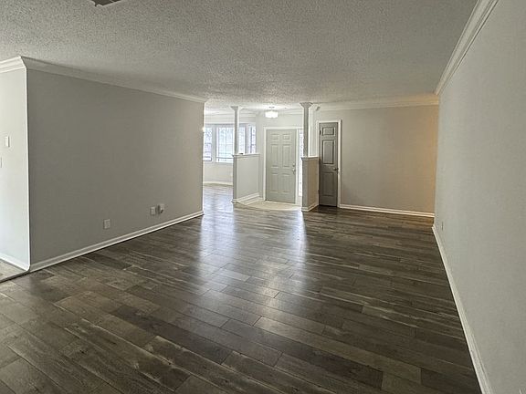 3rd image of 1306 Teenajo Dr SE
