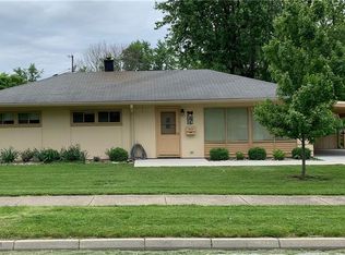 407 E 6th St, Sheridan, IN 46069