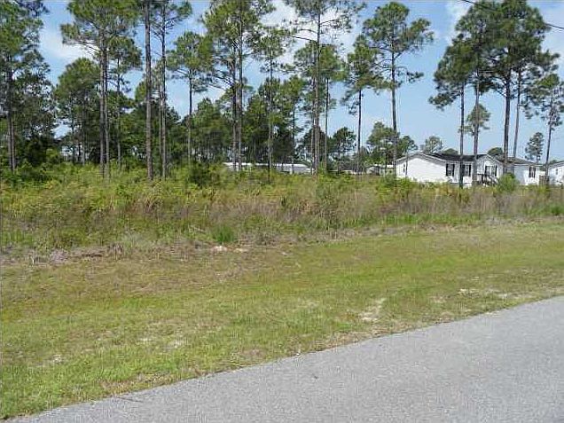 1st image of 18 Palm Breeze Way