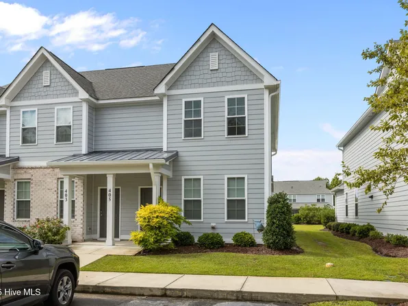175 Old Murdoch Road #405, Morehead City, NC 28557