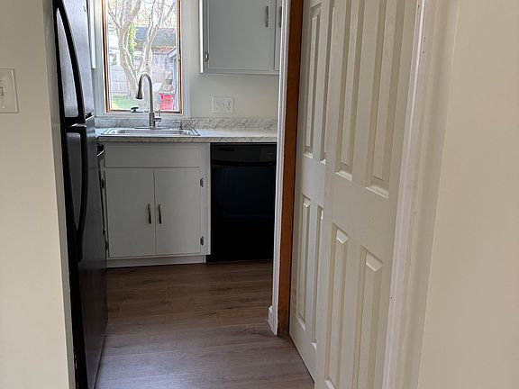 2nd image of (Undisclosed Address)