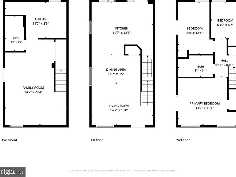 1008 Bashford Ln — Photo 37