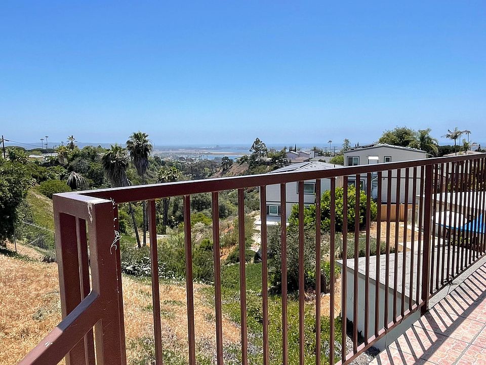 2nd image of 4955 Jumano Ave