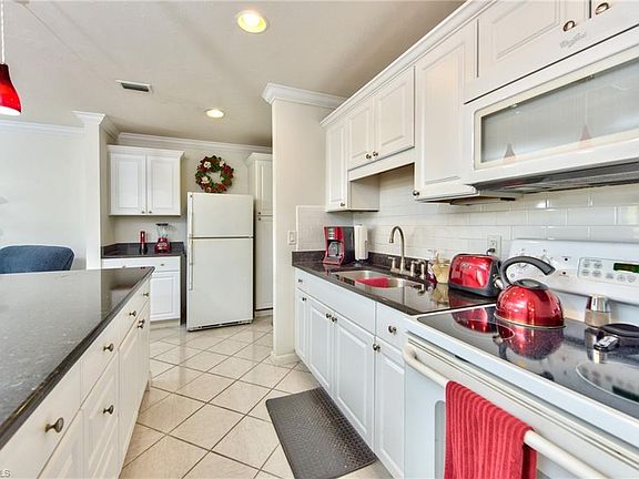 5th image of 1500 Popham Dr APT B2
