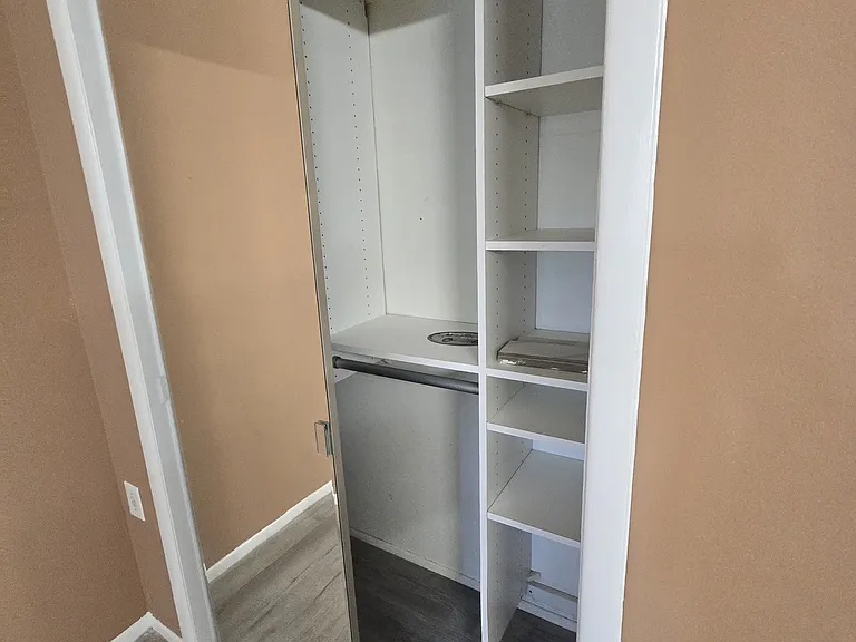 74 Caswell Ave #1 — Photo 10