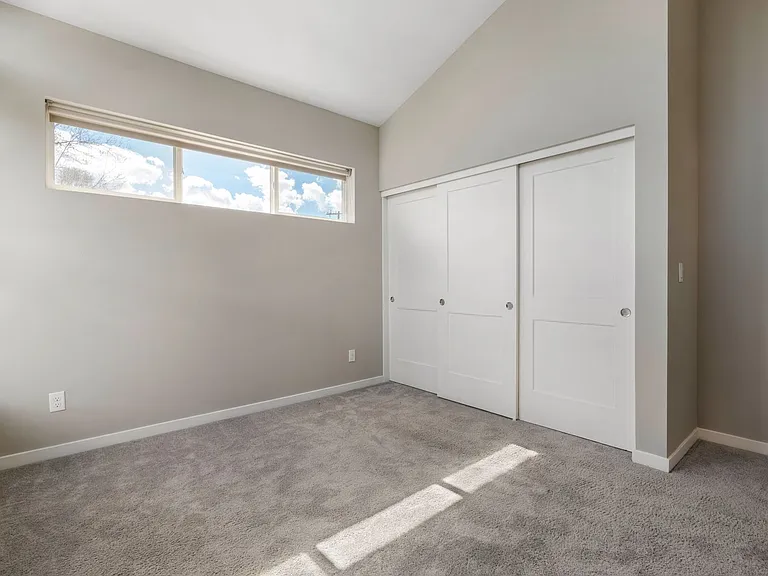 809 Forest St — Photo 18