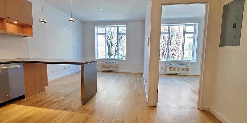 Rented by Rentopia | media 4