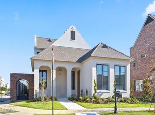 138 Princeton Woods Loop, Lafayette, LA 70508