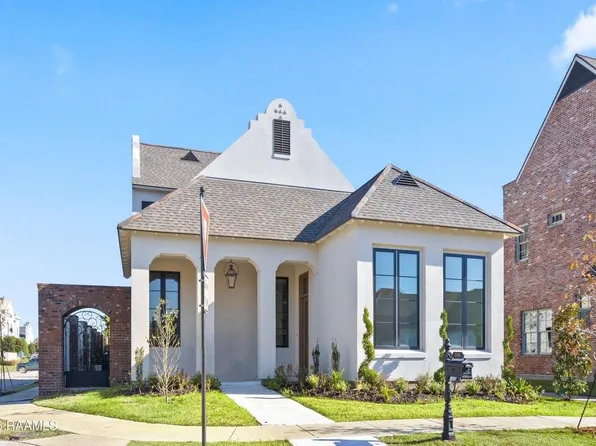 138 Princeton Woods Loop, Lafayette, LA 70508