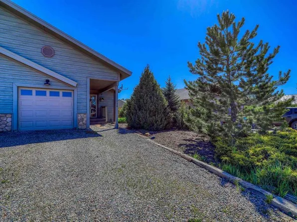 224 Midiron Avenue, Pagosa Springs, CO 81147