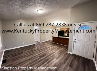 1000 Tatesbrook Dr, Lexington, KY 40517