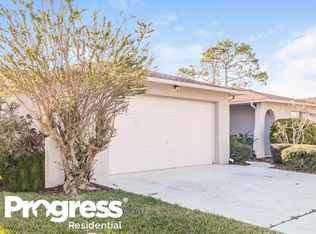9100 Lometa Ln, Port Richey, FL 34668