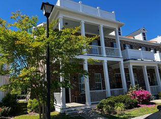 3473 Bristol Ln, Myrtle Beach, SC 29577