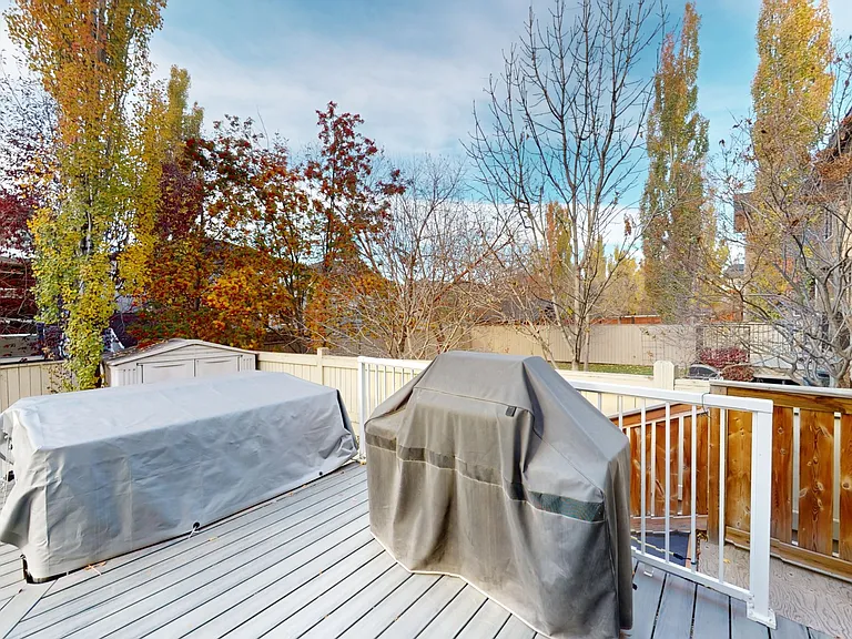 23 Chapala Close SE — Photo 53