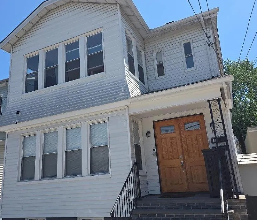 86 Boylan St