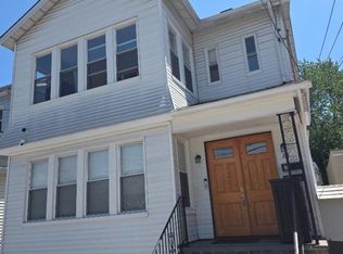 86 Boylan St, Newark, NJ 07106