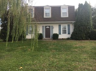 3875 Scibilia Rd, Fairfax, VA 22033