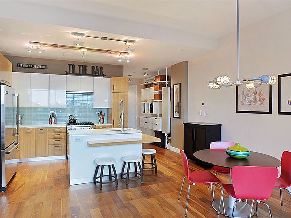 3rd image of 217 51st Ave APT 404