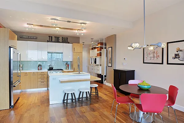 Sold by Corcoran | media 2